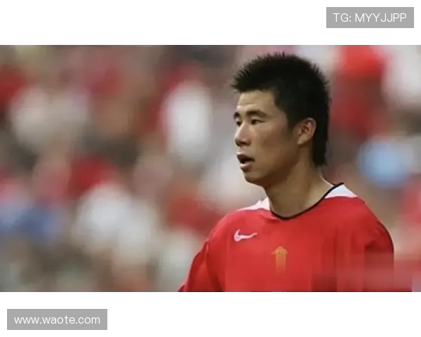 董方卓看衰国足遭嘲仍嘴犟回应 董方卓看衰国足遭嘲仍嘴犟回应