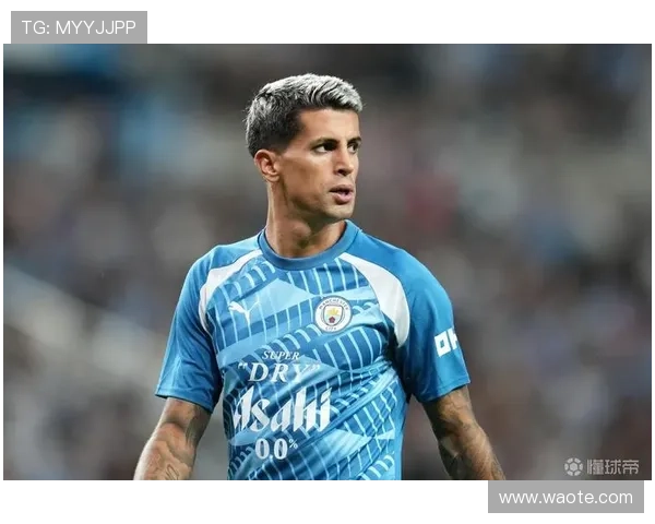 莫雷托曝巴萨盯上亨克队昂斯坦 莫雷托曝巴萨盯上亨克队昂斯坦