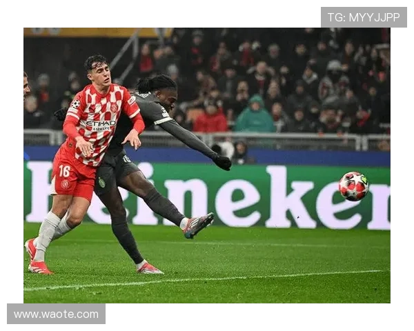 皇家奥维耶多小胜赫罗纳 沙伊拉制胜