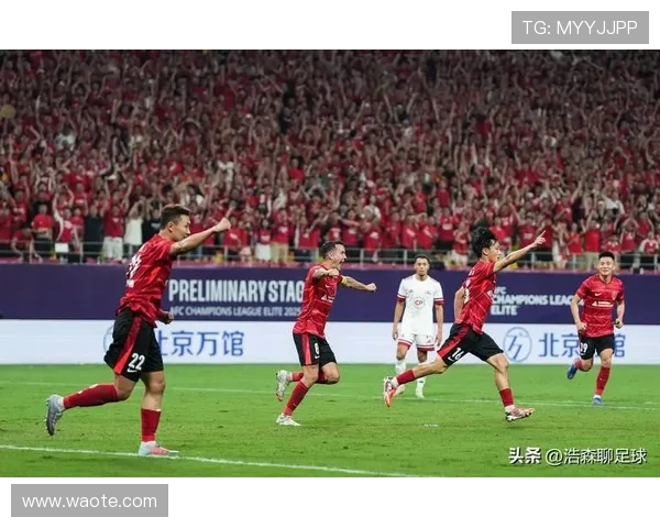 寒潮来袭调整首尔广岛亚冠赛地