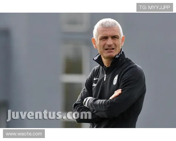 拉瓦内利怒斥意大利VAR助长球员作弊 拉瓦内利怒斥意大利VAR助长球员作弊