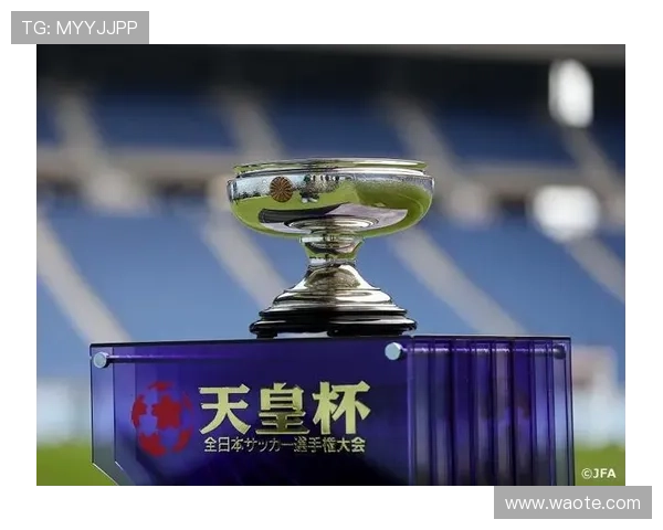 樱川安德拉德破门大阪樱花两球胜