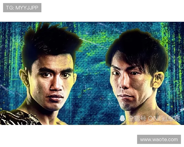 波西奥周四激情帕拉蒂奇是关键