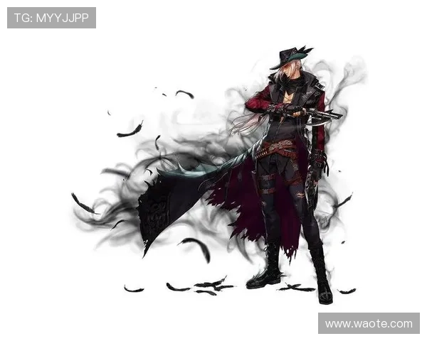 枪手险胜领跑暗藏危机信号频现 枪手险胜领跑暗藏危机信号频现