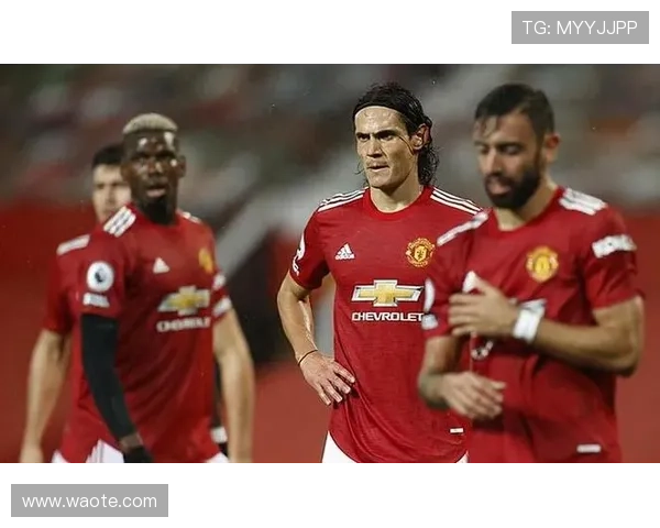 欧联最贵阵容:尼科、苏比门迪、奥斯梅恩、B费等人在列 欧联最贵阵容:尼科、苏比门迪、奥斯梅恩、B费等人在列