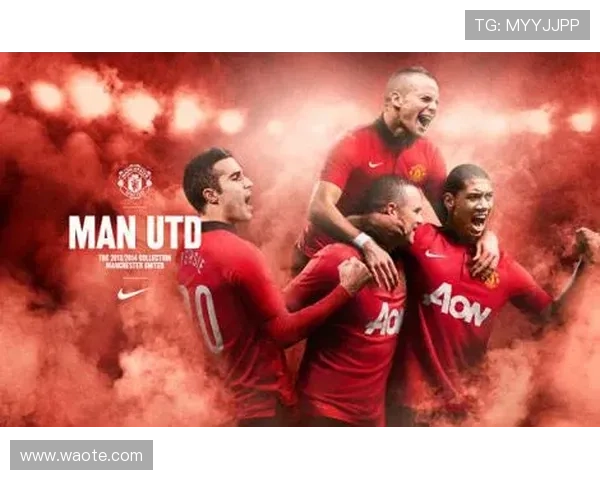 曼联新主场建泳池办泳装派对 曼联新主场建泳池办泳装派对