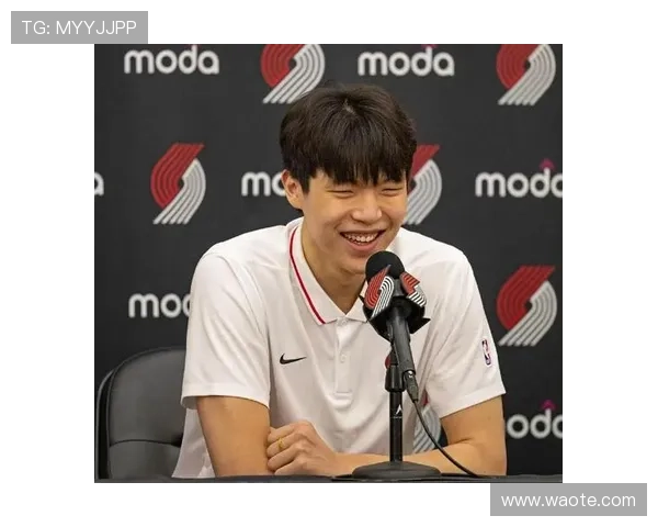 杨瀚森G联赛新秀赛季数据亮眼 场均17分9篮板 杨瀚森G联赛新秀赛季数据亮眼 场均17分9篮板