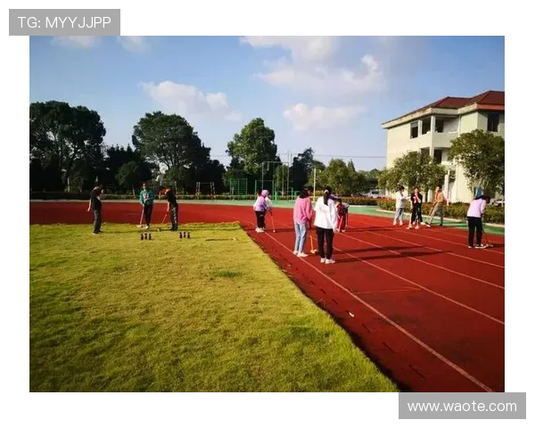 昆明城星招募U20球员备战中青赛 昆明城星招募U20球员备战中青赛