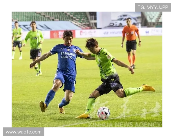 法焦利：媒体压力与现代足球心理成熟探析