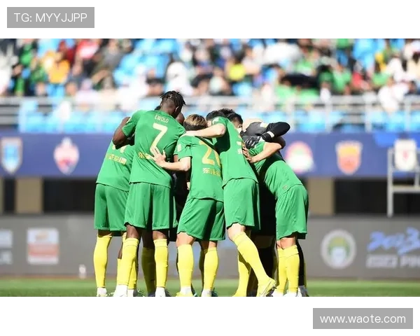 浙江队外援恶行引足协开听证会 浙江队外援恶行引足协开听证会
